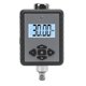 thumbnail image 2 of Llave de Torsión Digital de 1/4 de Pulgada, Llave de Torios Electrónica Alta Precisión 0.3 A 30 n.m Con Timbre para la REPARACIO DE MOTOCLETAS DEL AUTOMÓVIL, 2 of 7