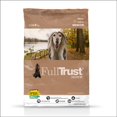thumbnail image 1 of Alimento para perro FullTrust Adulto Senior de 8Kg Fulltrust Senior, 1 of 2