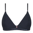 thumbnail image 1 of Brasier Fruit Of The Loom sin Varilla NegroTalla 34C, 1 of 3