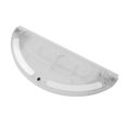 thumbnail image 1 of Tanque de agua ANGGREK para Robot aspirador F9 Reemplazo directo, 1 of 7