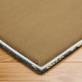 thumbnail image 3 of The Pioneer Woman Elmbrook Wildflower Cloudwalk Anti-Fatigue Comfort Mat, Blue, 20" x 32", 3 of 7