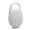 Blanc, variante sur JBL CLIP 5