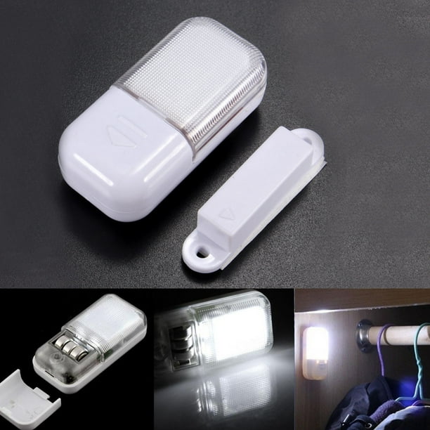 Generic Bande lumineuse LED pour voiture,télécommande sans fil USB