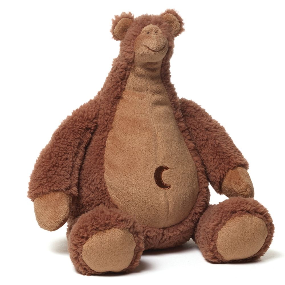 hiccup stuffed animal