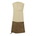 thumbnail image 1 of F-CLASSIC ACC PATIO HEAT COVER, 1 of 1