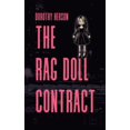 thumbnail image 1 of Pre-Owned The Rag Doll Contract (Paperback) 1835635512 9781835635513, 1 of 2
