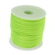 thumbnail image 5 of Cuerda de nailon de 2 mm y 50 m para tienda de campaña, senderismo, camping, paracord verde, 5 of 8