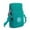 Green Deals, variant on karymi Strap Bag Crossbody Backpack Strap Backpack Hiking Backpack Multipurpose Crossbody Chest Bag Today's up to 90% off