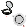 View all media