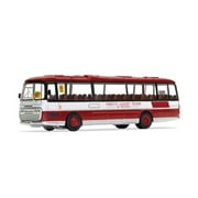 Corgi CG02741 Percys Luxury Tours Of Peckham Bus Only Fools & Horses Vehicle