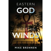 Eastern God, Western Winds (Paperback)