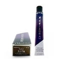 thumbnail image 2 of Tinte Permanente para Cabello Pravana Chromasilk con Seda, 2 of 3