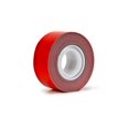 thumbnail image 2 of Heavy-Duty Exterior Mounting Tape, Holds 5 lb., 1 in x 60 in Roll, 2 of 9