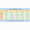 thumbnail image 3 of HFHAPW Baby Boy Fall Winter Clothes Toddler Kids Letter Print Graphic Outfits Long Sleeve Sweatshirt Tops + Joggers Pants Set 0 6 12 18 Months 2T 3T 4T 5T 6T 7T 8T 9T(Yellow,3-4 Y), 3 of 7