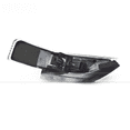 thumbnail image 3 of Aplicable a la lámpara del espejo retrovisor de Toyota Camry Corolla Prius, 3 of 5