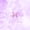 Purple 06, variant on Manfei Light Purple Bow Kitchen Curtains,Girls Personalized Letter A Black Out Curtains Pack of 2 (42x63 Each)