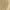 Khaki, variant on Yuzhih Capri Pants for Women Trendy 2024 Elastic Waist Drawstring Capris Casual Summer Eyelet Plus Size Pocket Trouser
