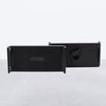 thumbnail image 3 of Tablet Mount clip Design Silicone Padding Universal Phone Holder for Tablet, 3 of 7