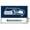 Poster & Push Pin Bundle, variant on NFL Seattle Seahawks - Logo 21 Wall Poster, 22.375" x 34"