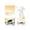 B, variant on Eolstice Kitchen Cleaner, 100ml Heavy Oil Degreaser, Strong Emulsification Spray, Multipurpose Cleaning Solution, One Spray Dissolves Grease, Home Kitchen