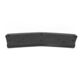 thumbnail image 1 of Front License Plate Holder, Stylish Look Easy Installation Car License Plate Bracket  for C-Class W204, 1 of 8