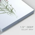 thumbnail image 3 of Dainty Botanical II Premium Gallery Wrapped Canvas - Ready to Hang, 3 of 9