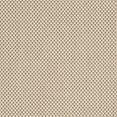 thumbnail image 5 of Safavieh Courtyard Grey Indoor Outdoor Rug - Runner 2'4" x 14', 5 of 5