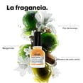 thumbnail image 4 of L'Oréal Professionnel Paris Metal Detox Aceite concentrado anti-metales con protección térmica y glicoamina patentada, Para todo tipo de cabello con quiebre y/o proces L’Oréal Paris NA, 4 of 6