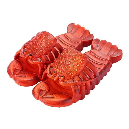 

Jtckarpu Cloud Slippers for Women and Men Quick Drying Summer Novelty Womens Slippers Gym House Slippers Shower Bedroom Slippers