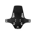 thumbnail image 4 of Toystoory Guardabarros de plástico para bicicleta de montaña, guardabarros para bicicleta de carretera, Dirtboard, piezas extraíbles para ciclismo Type5 NO5 Toystoory CBP057797, 4 of 6