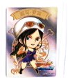 thumbnail image 1 of Nico Robin Reverse Holo, 1 of 1