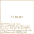 thumbnail image 2 of Meyda Tiffany 188406 Craftsman Prime 2 Light 22" Wide Semi-Flush Ceiling Fixture - Bronze, 2 of 5