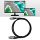 thumbnail image 1 of Cable MiNi Displayport ANGGREK conversión bidireccional 8K, 1 of 8