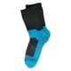 thumbnail image 1 of Calcetines impermeables Fernando para Senderismo L, 1 of 8