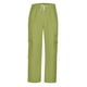 thumbnail image 4 of Pantalones largos para hombre, informales, con múltiples bolsillos, rectos, para exteriores, para fitness, cargo, de poliéster., 4 of 6