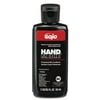 Gojo Hand Medic Professional Skin Conditioners, Squeeze Bottle, 2 oz