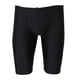 thumbnail image 2 of Pantalones cortos de baño para hombres Sunnimix 3XL, 2 of 8