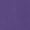Purple, variant on AF Eagle United States Air Force Adult Short Sleeve T-shirt