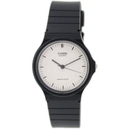 Casio MQ24-9E Orologio Uomo – Classico Analogico, Cinturino In Resina, Giapponese - 3