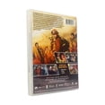 thumbnail image 2 of Fire Country: Season One (DVD), 2 of 2