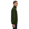 thumbnail image 3 of Core 365 88183 Men's Motivate Unlined Lightweight Jacket, 3 of 3