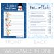 thumbnail image 3 of Adivina imágenes de emojis con temática invernal DISTINCTIVS de Party Games, 3 of 7