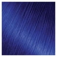 thumbnail image 5 of Red by KISS Express Complete Hair Color Kit -(K69 Midnight Blue), 5 of 7