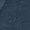 HEATHER INDIGO, variant on - Mermaid Sun Ken Meme Women's Lightweight French Terry Wide Neck Long Sleeve Graphic Shirt
