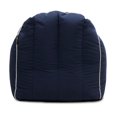 thumbnail image 2 of Lounge & Co Navy Bluff Bean Filled Chair, 2 of 4