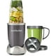 thumbnail image 1 of Licuadora Personal Nutribullet, 1 of 4