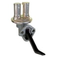 thumbnail image 2 of Delphi MF0065 Mechanical Fuel Pump Fits select: 1966-1967 FORD MUSTANG, 1966-1967 FORD FAIRLANE, 2 of 6