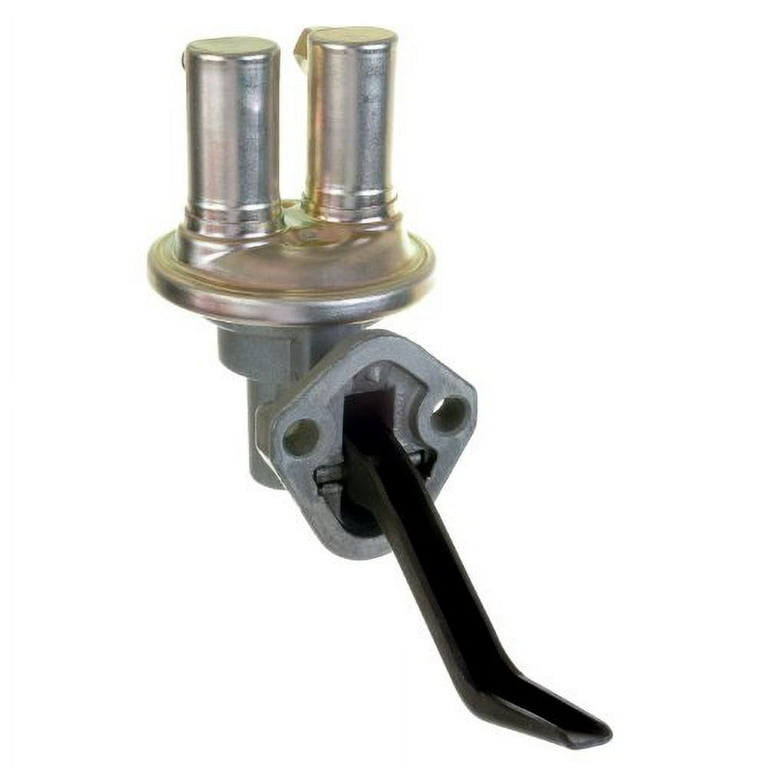 Delphi MF0065 Mechanical Fuel Pump Fits select: 1966-1967 FORD