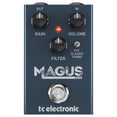 thumbnail image 2 of Pedal Distorsión Guitarra Eléctrica Tc Electronic Magus Pro Tc Electronic MAGUS PRO, 2 of 4