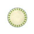 thumbnail image 1 of Betsy Drake TR400G Nappe d'Ananas 68 Po, 1 of 1